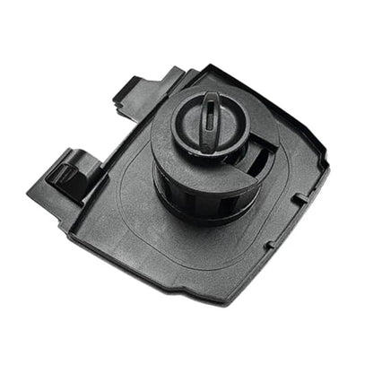 Airflow Enhancement Chainsaw Parts for OEM 1144 121 6900