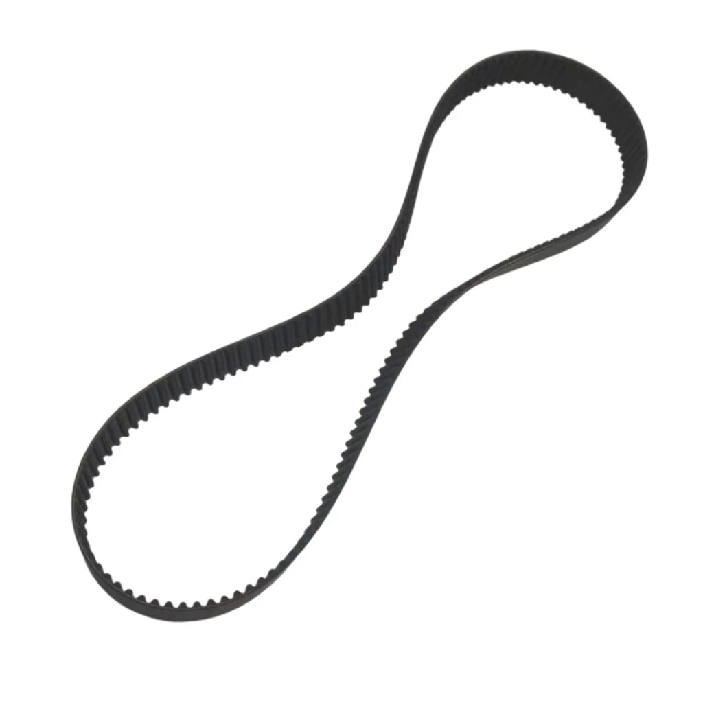 Timing Belt 69J-46241-00, 18-15141 for Yamaha F200 F225 (2000–2010)