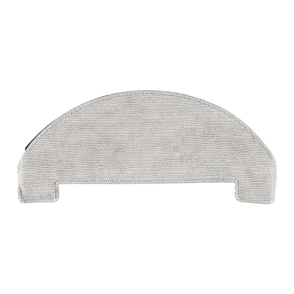 Replacement Mop Bracket and Pads for Ultenic D10 Q8max