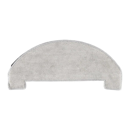 Replacement Mop Bracket and Pads for Ultenic D10 Q8max