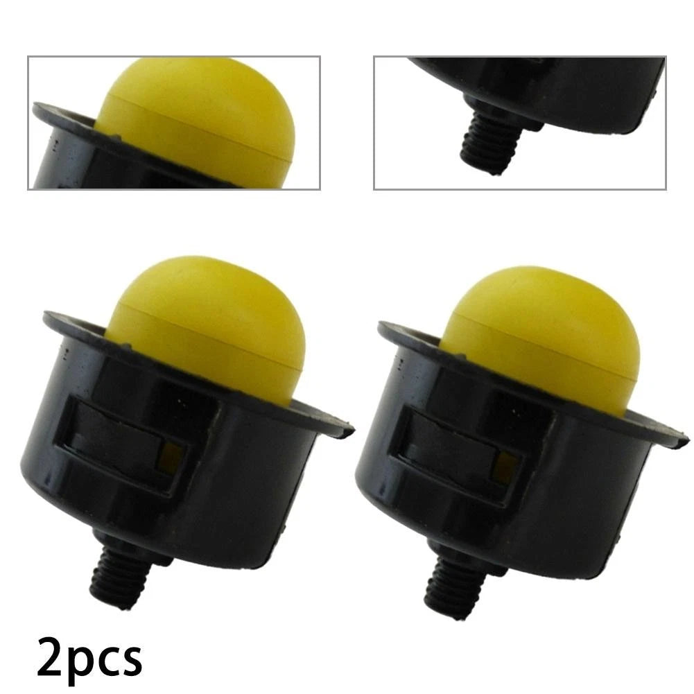 Primer Pump Set for Hecht 40 / 541 SX / 5410 (2X)