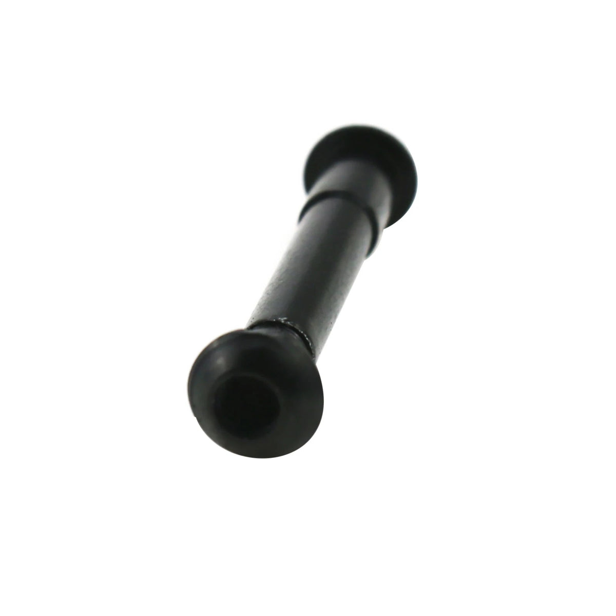 Folding Nut Lock Screw for XIAOMI M365 Pro (2017–2023)