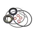 Seal Kit for Yamaha Outboard (93101-22067, 93210-74775, 69MG6)