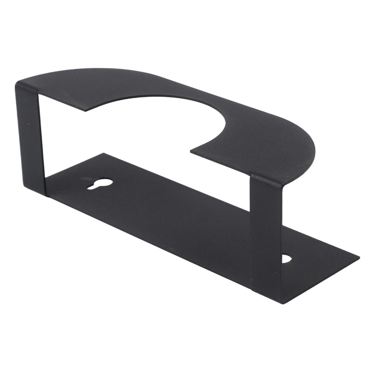 Polisher Storage Rack for Toolbox Organizer (Wall Mounted)