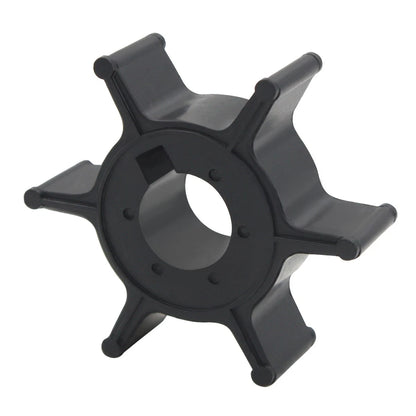 Impeller for Yamaha Outboard 4-5 hp 2 Stroke & 4 hp 4 Stroke (6E0)