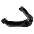 Front Upper LH Control Arm Assembly for Nissan Navara D40 (2008–2015)
