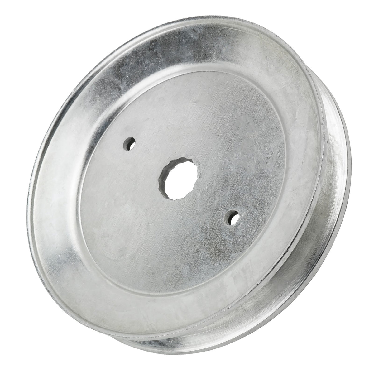 Idler Pulley Replacement for Craftsman Husqvarna YTH23K48 YTH24V48 (2009–2013)