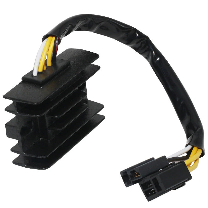 Voltage Regulator Rectifier for Suzuki GR150 GA150 (2017–2019) 32800-29J00