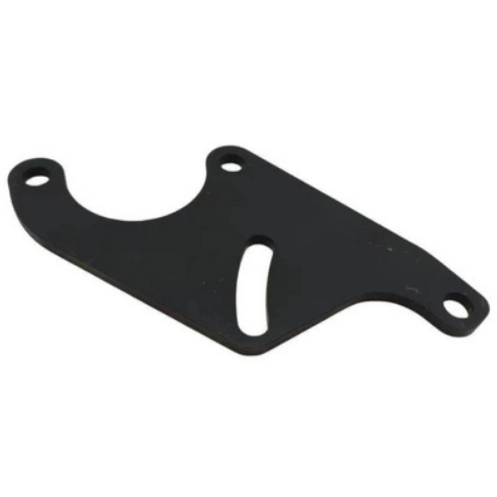 Sea Water Pump Bracket for Yanmar 2GM 3GM (128377-42500, 10-24509-01)