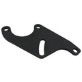 Sea Water Pump Bracket for Yanmar 2GM 3GM (128377-42500, 10-24509-01)