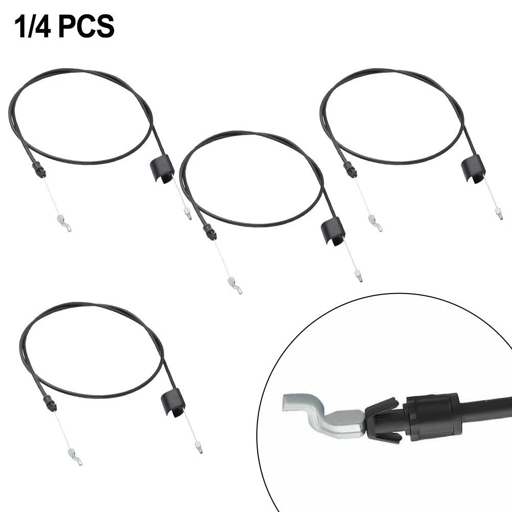 Control Cable 532197740 for Zone HU800AWD HD775HW (Use)