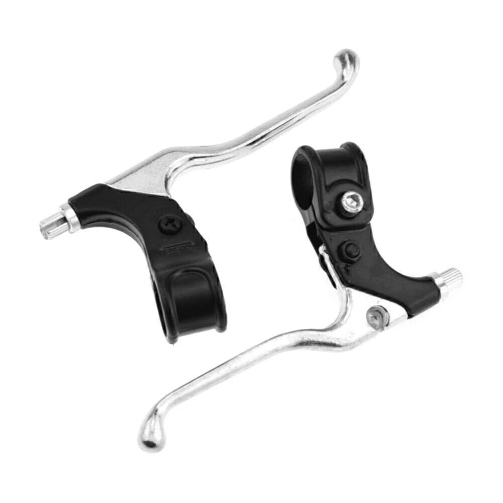 Brake Handle Lever for MTB Mountain Bike (1 Pair)