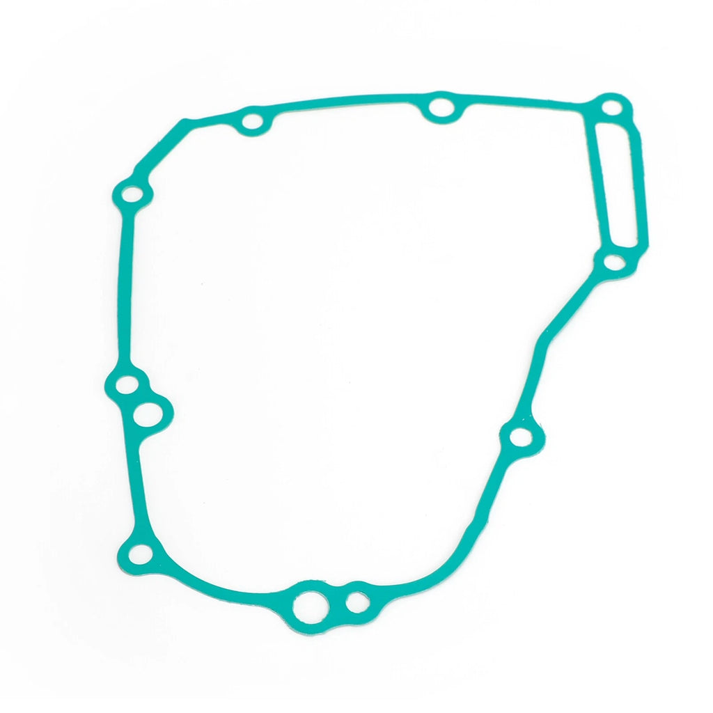 Alternator Stator Cover Gasket for Honda CRF450R CRF450 (2009–2016) 11395-MEN-A50
