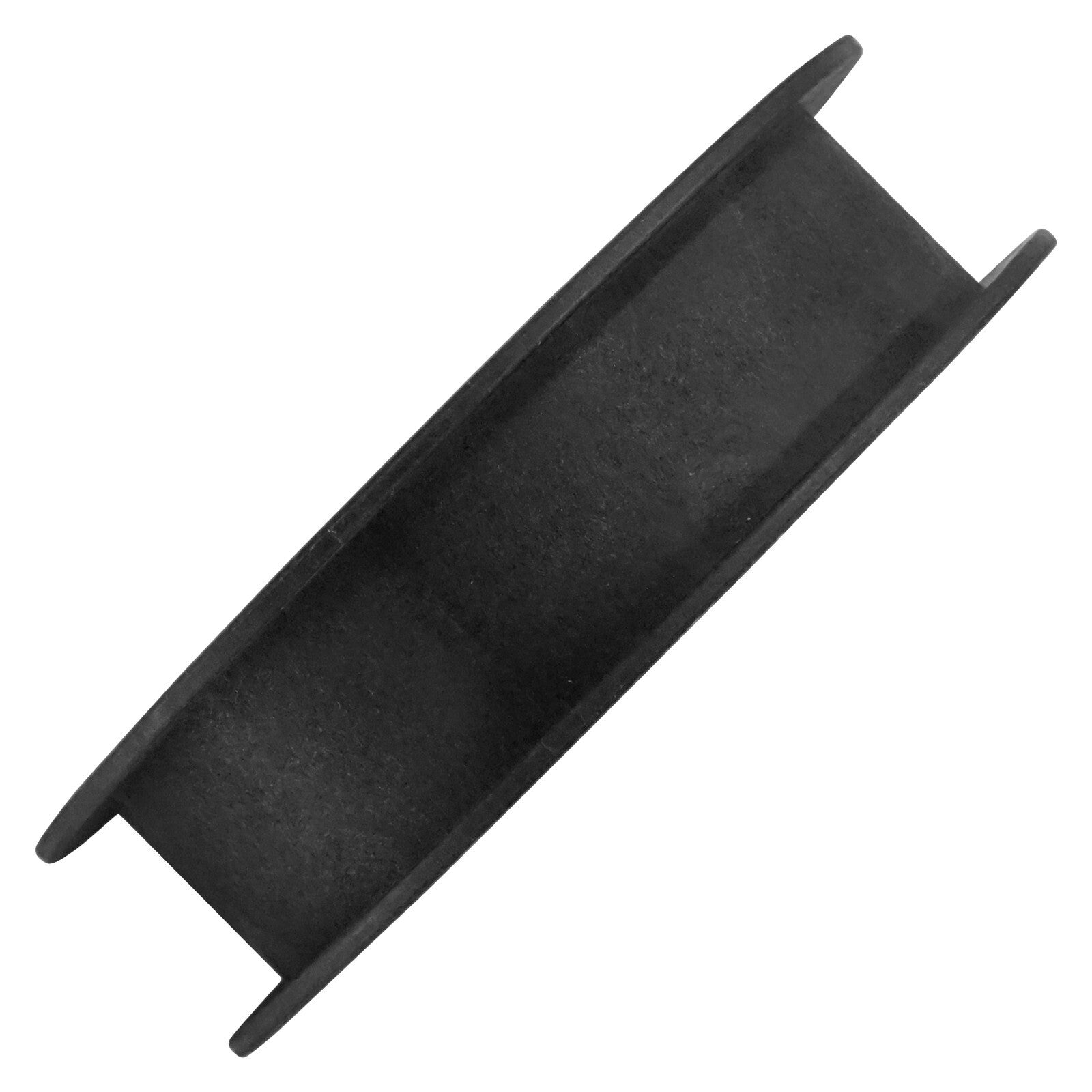 Deck Pulley 46 Inch Replacement for Exmark Lazer Z LHP19KA465 (2019–2023)