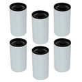 3X Pair Fuel Filter for Cummins ISX (FF5776, 2893612)