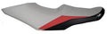 Seat Cover for Seadoo GTI GTS GTI WAKE 155 130 (2011–2018) Black/Gray/Red