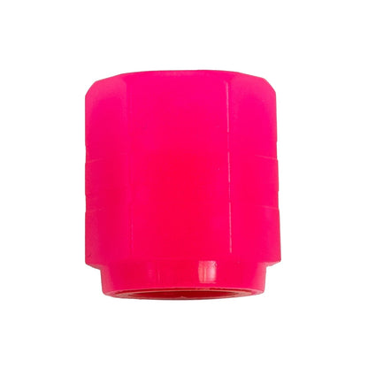 Tire Valve Cap for Universal Fit (2010–2023)