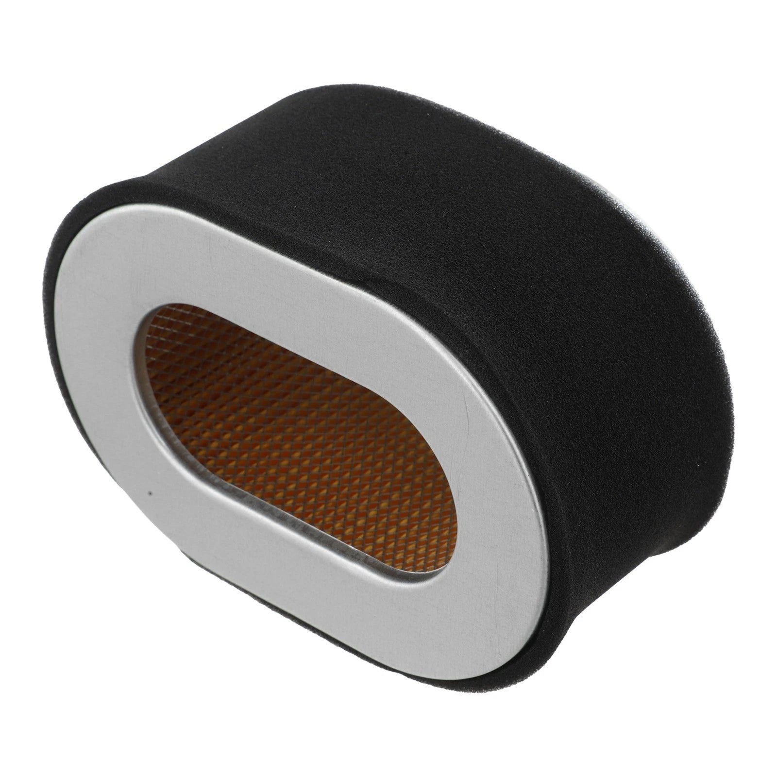 Air Filter for Diesel Generator (Replacement Parts)
