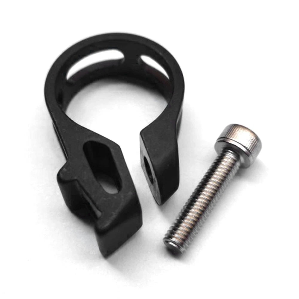 Thumb Shifter Clamp Retaining Ring for X7 X9 X0 XX XO1