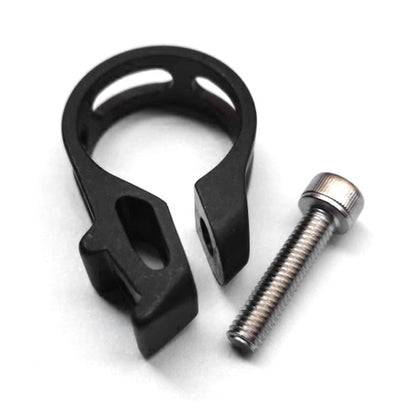 Thumb Shifter Clamp Retaining Ring for X7 X9 X0 XX XO1