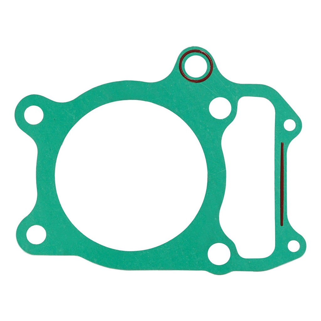 Cylinder Head Gasket Replacement for Honda TRX250X FourTrax 250X (1987–1992)