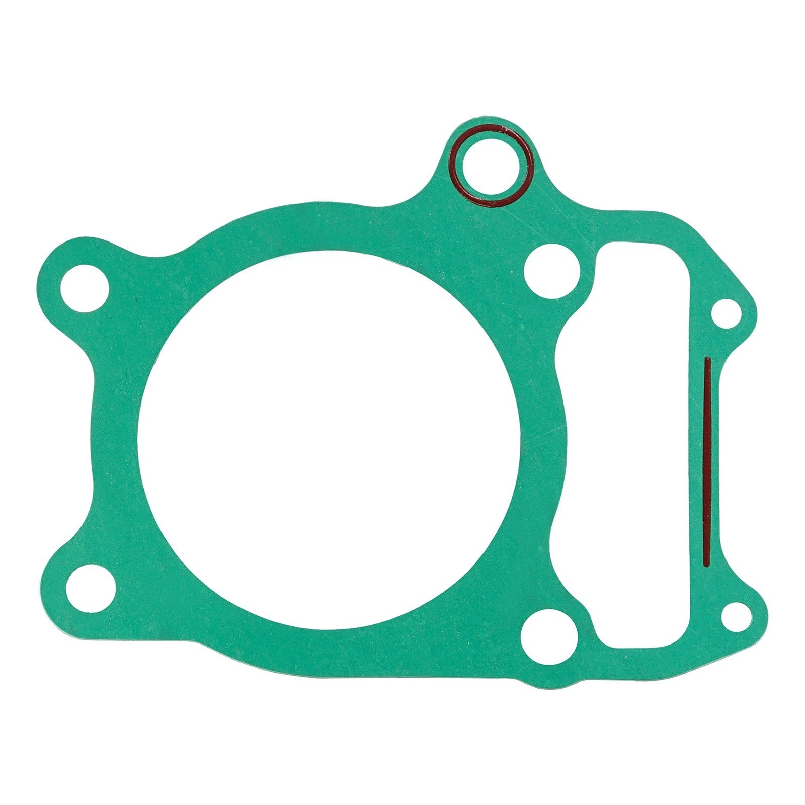 Cylinder Head Gasket Replacement for Honda TRX250X FourTrax 250X (1987–1992)
