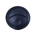 Air Vent Grille for (OE 96602404, 96602410)
