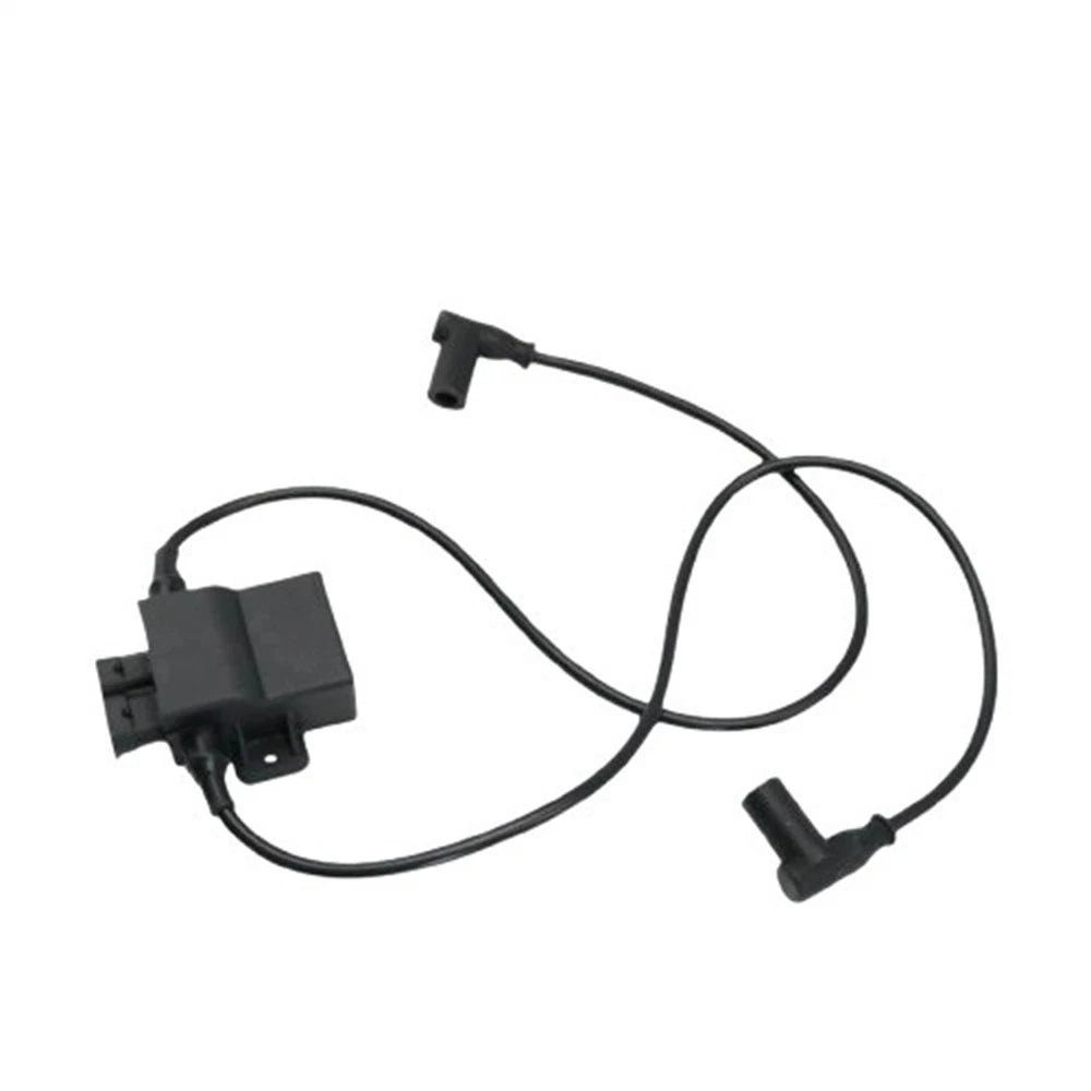 Ignition Coil 49805420 for Sportsman 700 (2002–2003) / 600 (2003–2004)