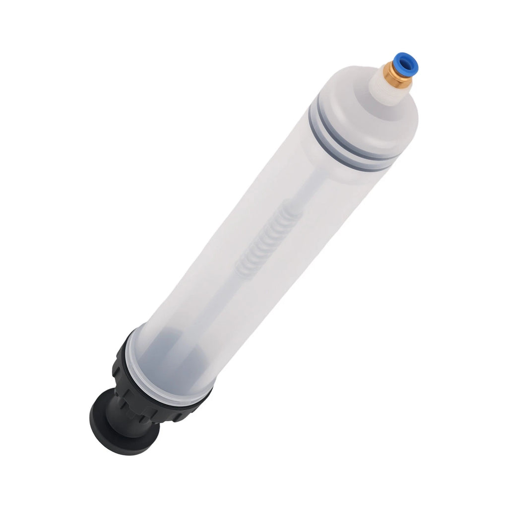 Oil Fluid Extraction Tool for Transmission Differential Transfer Pump (500cc)