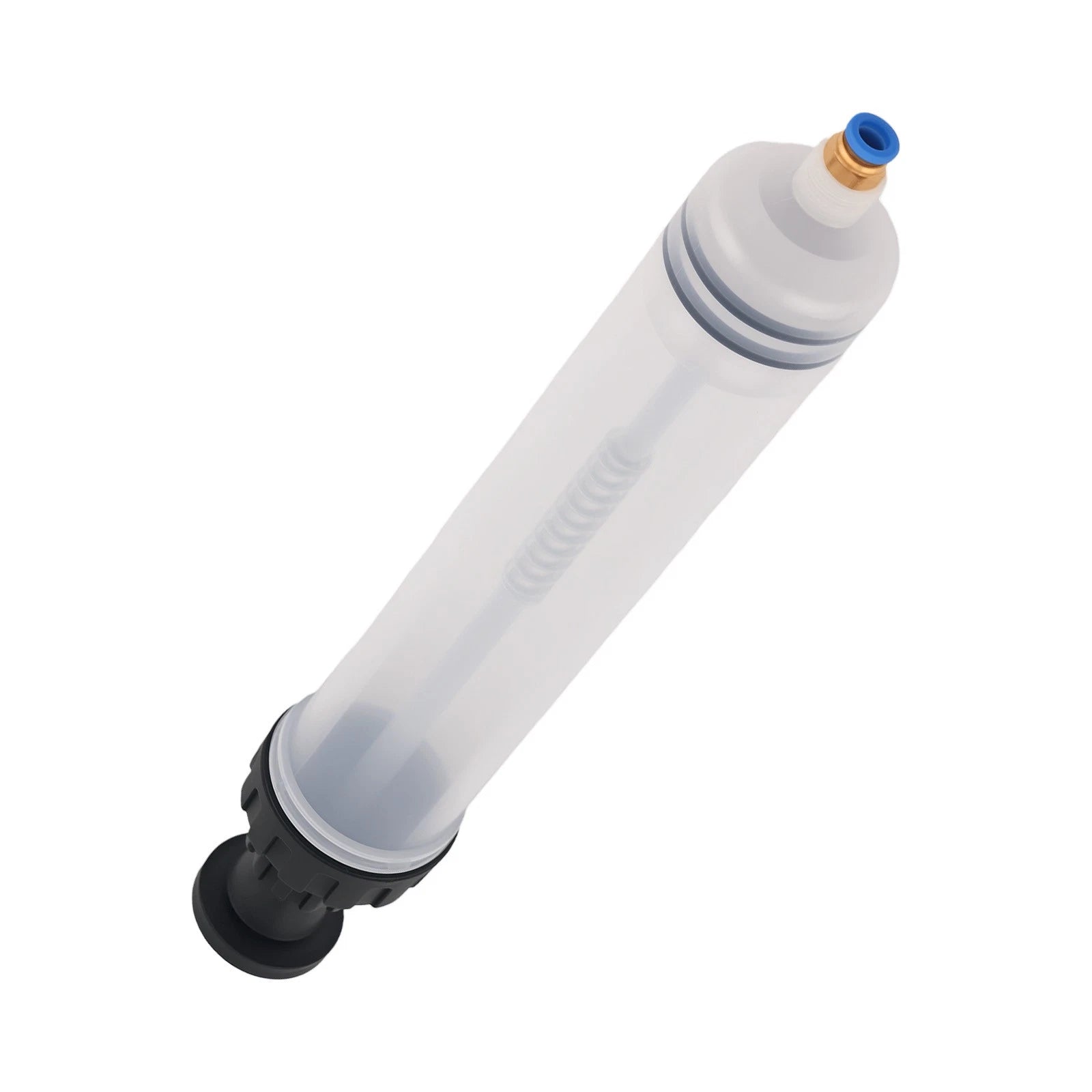 Oil Fluid Extraction Tool for Transmission Differential Transfer Pump (500cc)