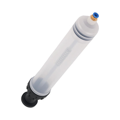 Oil Fluid Extraction Tool for Transmission Differential Transfer Pump (500cc)