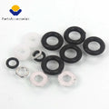 Carburetor Rebuild Kit for Yamaha Raptor YFM 660 YFM660R (2001–2005)