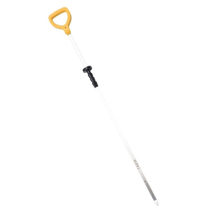 Dipstick for Toyota Celica, Camry (15301-74010)
