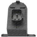 Windscreen Washer Pump Motor for Kia Cerato LD TD (2004–2013)