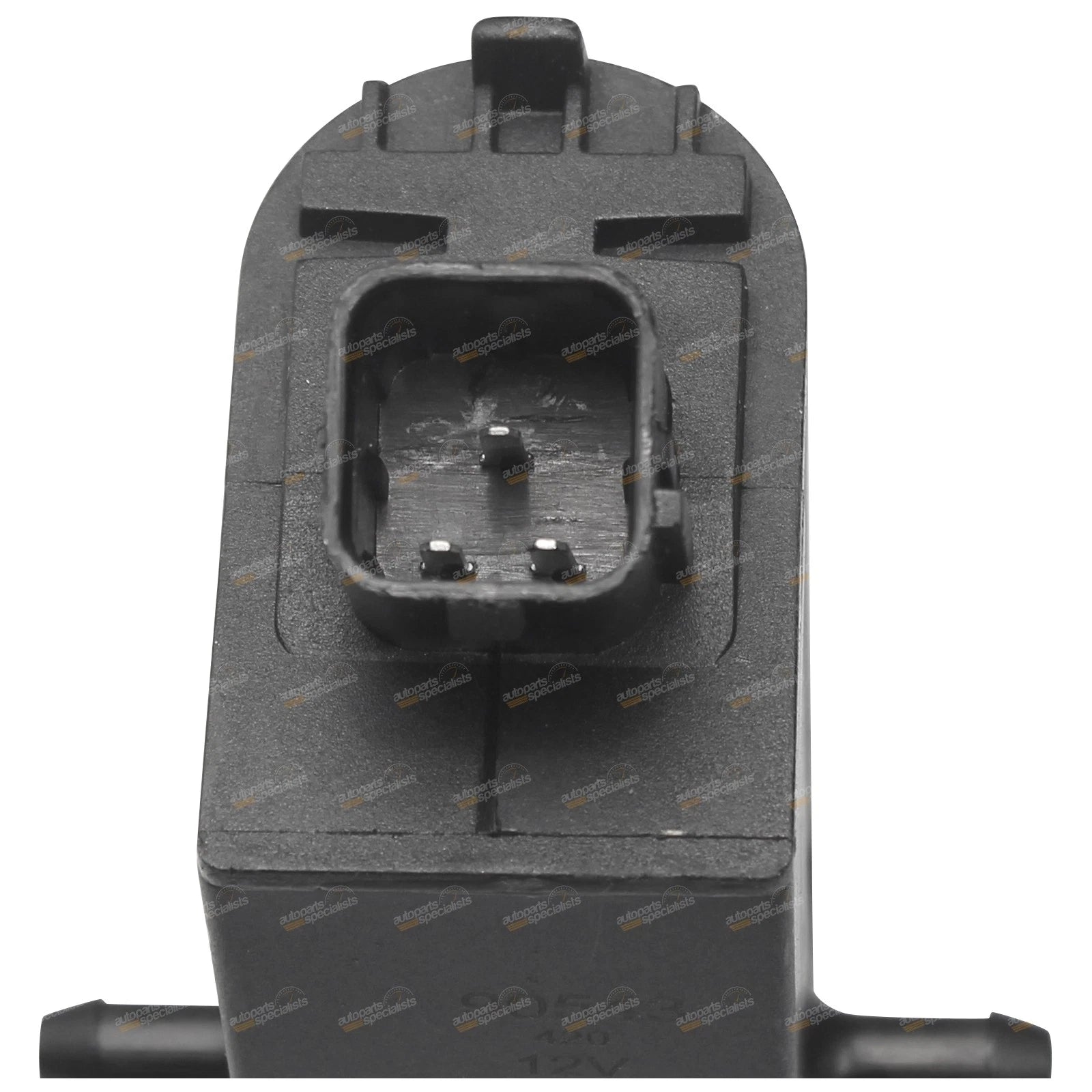 Windscreen Washer Pump Motor for Kia Cerato LD TD (2004–2013)