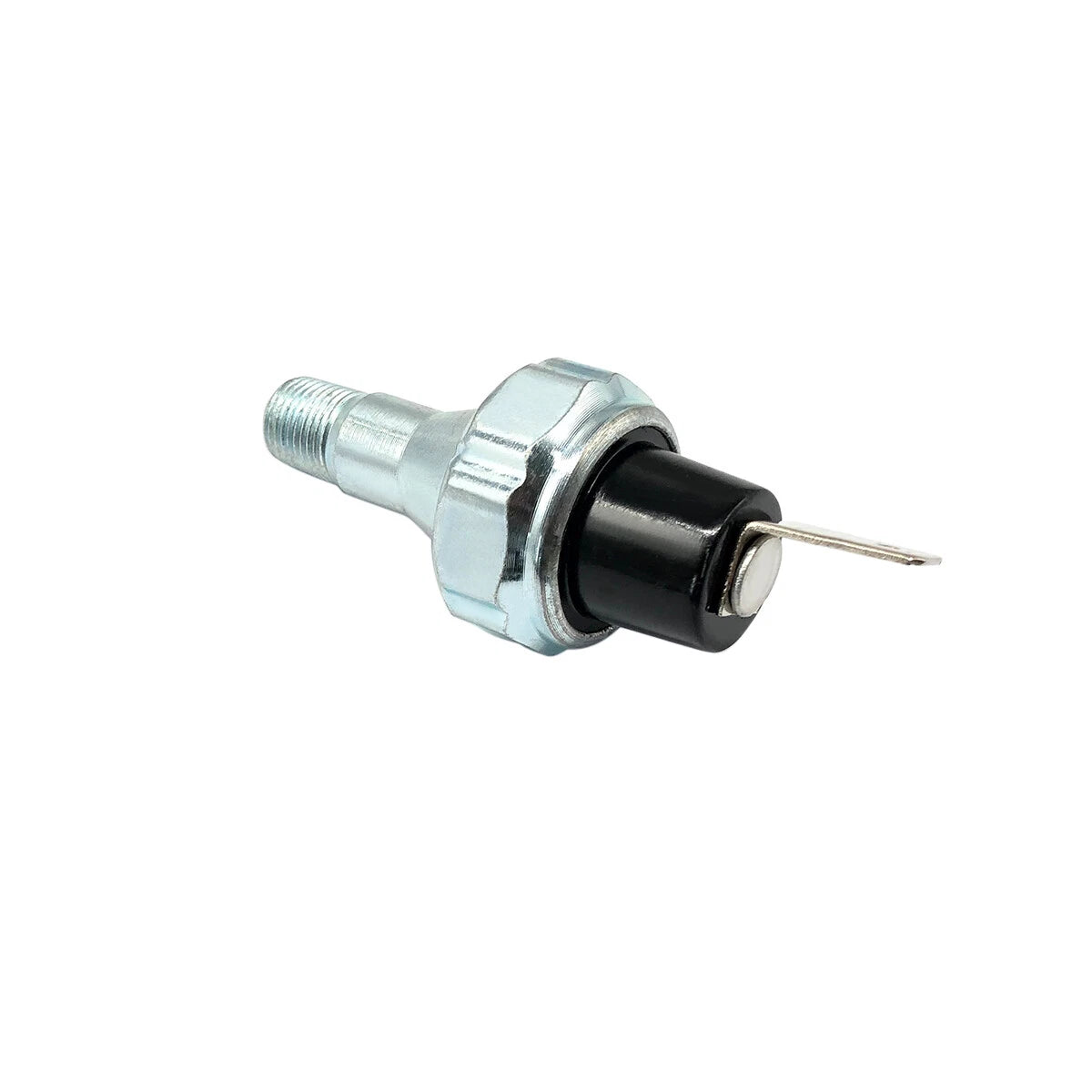 Oil Pressure Sensor Switch for Volvo Penta 3.0 4.3 5.0 5.7 8.1 L (MANY)