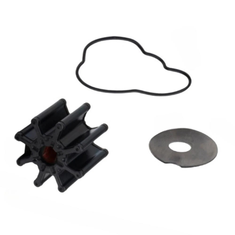Water Pump Impeller Kit for Mercruiser Sterndrive (4.3L - 8.2L V6 V8) 8M0137219