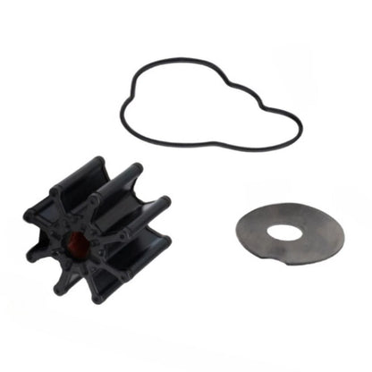 Water Pump Impeller Kit for Mercruiser Sterndrive (4.3L - 8.2L V6 V8) 8M0137219