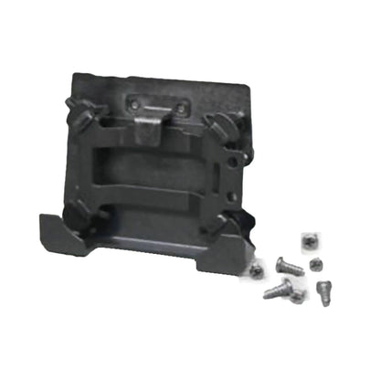 Gimbal Shock Absorbing Bracket for DJI Mavic Pro (2016–2018)