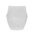 Clear Wind Deflector for BMW R1300GS (2024)