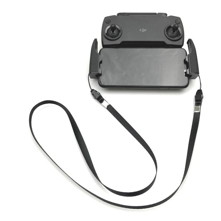 90CM Remote Control Neck Strap for DJI Mavic Mini (2019–2023)
