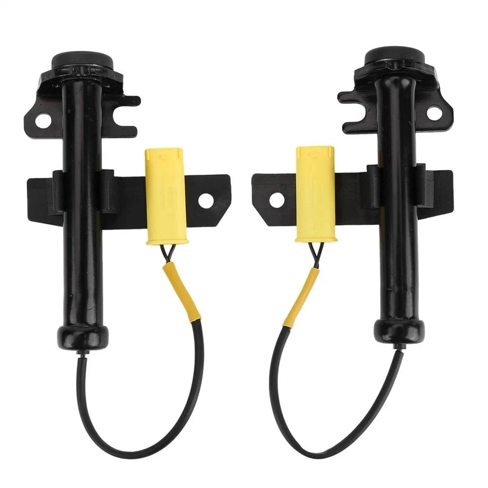 Bonnet Hinge Actuator for BMW 3 Series (G20 G21 G28) (2018–2022)
