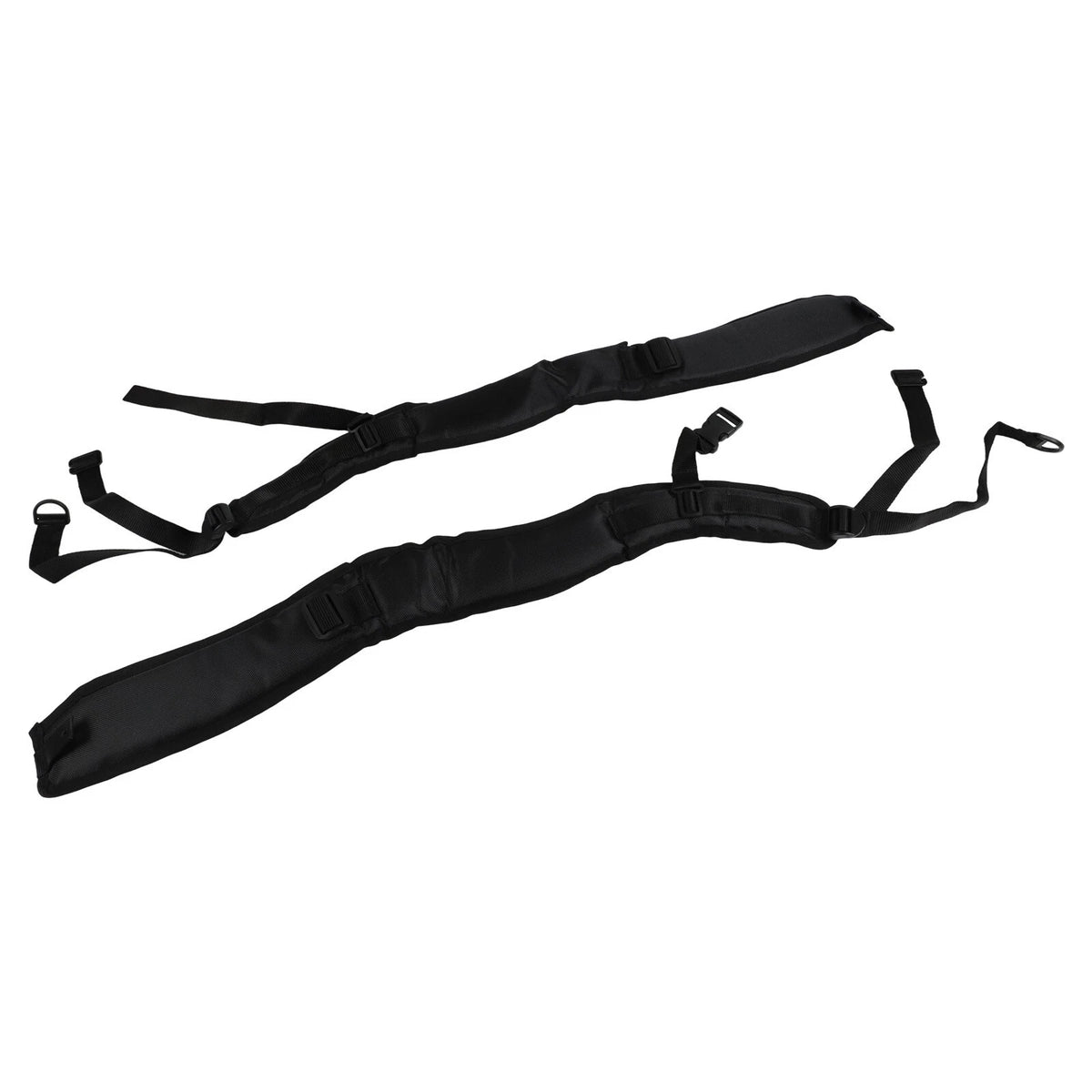 Blower Strap for Models 4282 710 9020 BR500