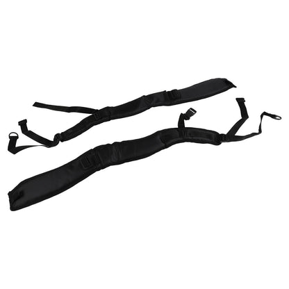 Blower Strap for Models 4282 710 9020 BR500