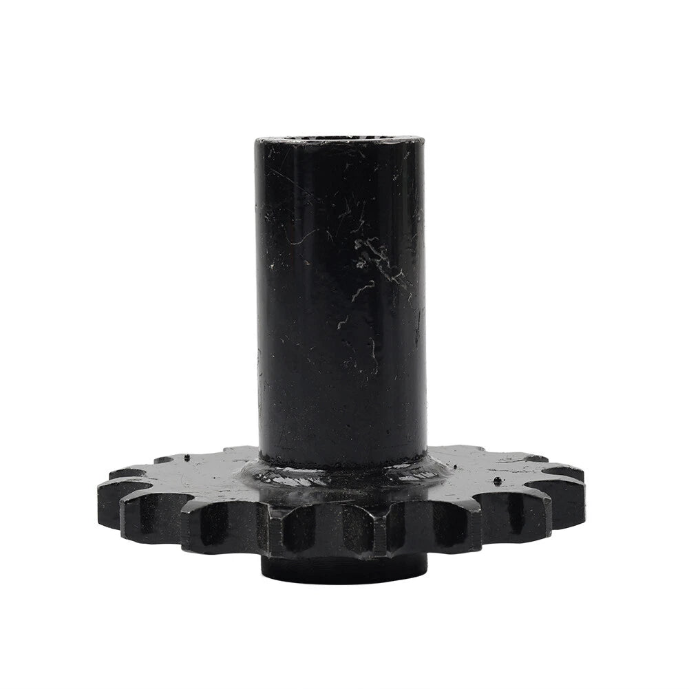 16 Tooth Front Sprocket for GY6 150cc 157QMJ ATV Quad (20MM Shaft)