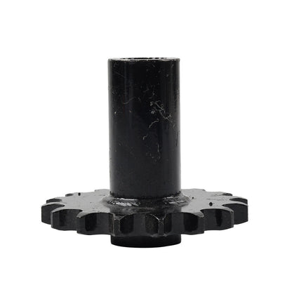 16 Tooth Front Sprocket for GY6 150cc 157QMJ ATV Quad (20MM Shaft)