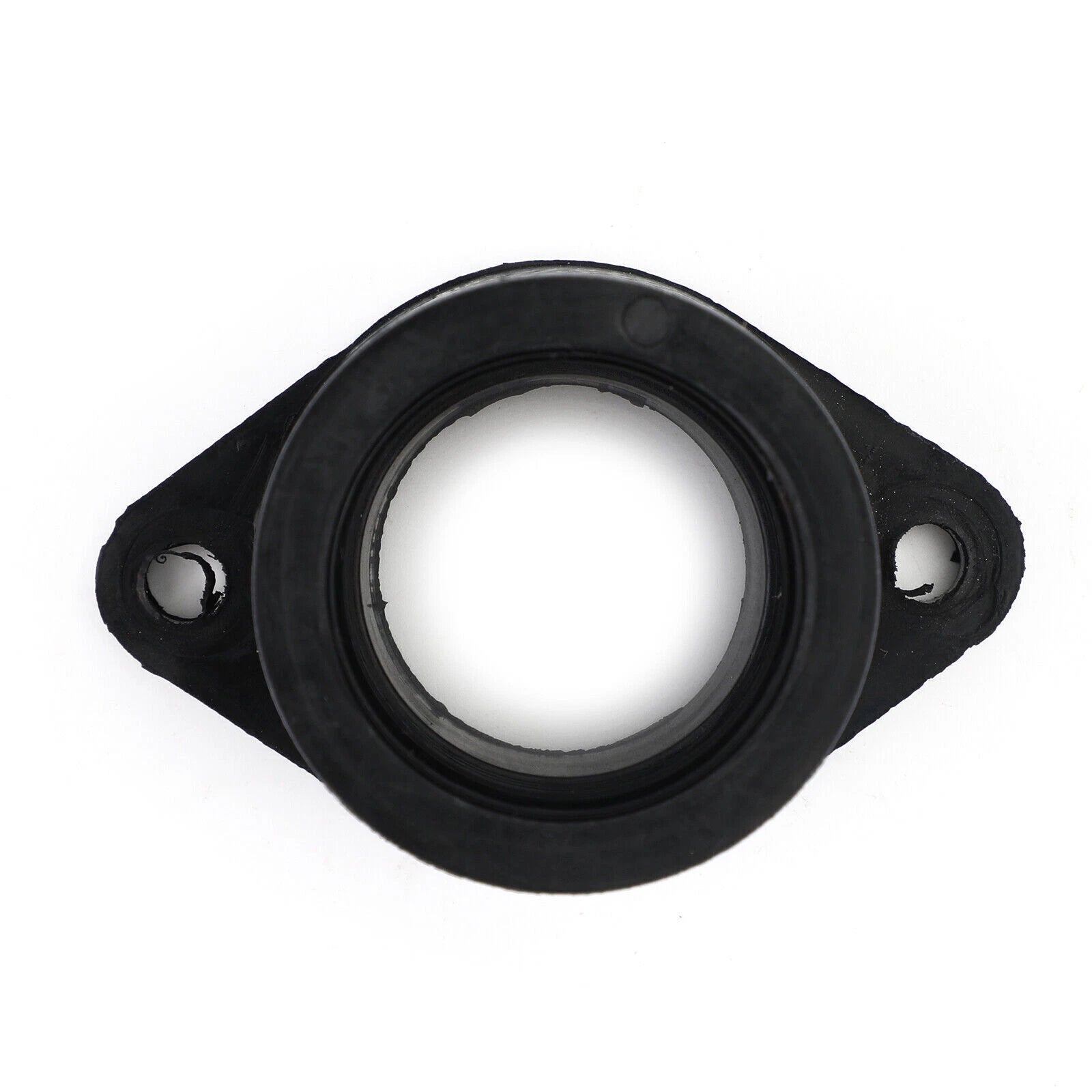 Intake Manifold Boot Insulator 16065-037 for Kawasaki KZ400 Z400 (1974–1978)