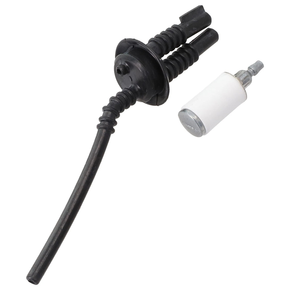 Fuel Line Kit for 125L 125R 125LD (Professional)