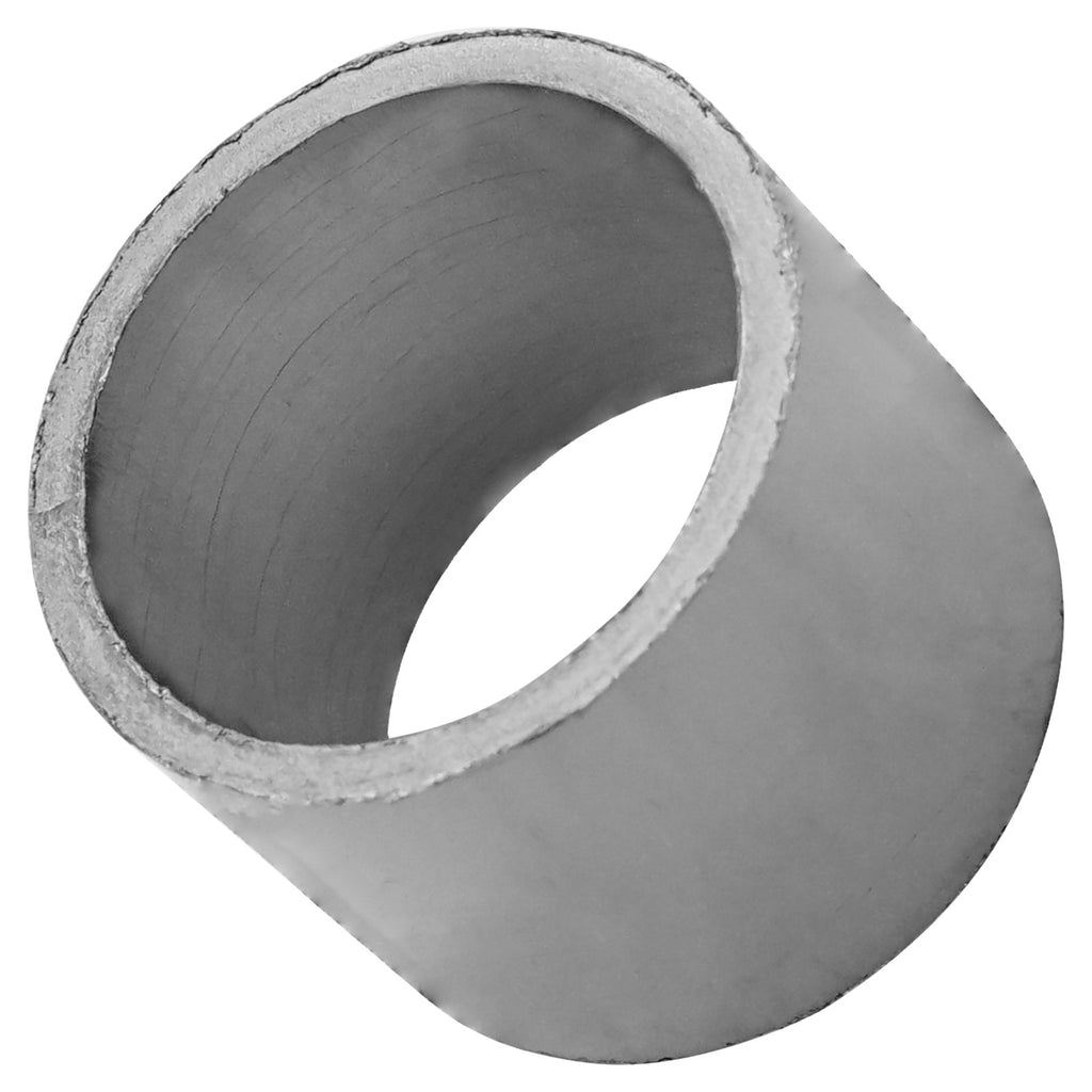 Exhaust Muffler Gasket Replacement for Honda VFR800 VFR800A Interceptor (2002–2009)