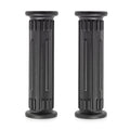 Pair Handlebar Grips for Polaris Xpedition 325 425 (2000–2002) / 5433834-070